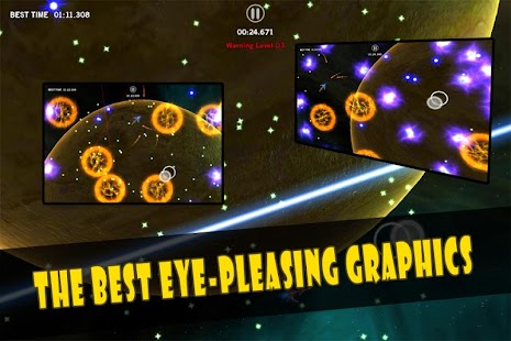 How to install Limit Break Free lastet apk for laptop