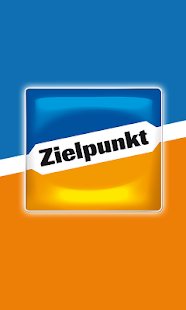 Zielpunkt Screenshots 0