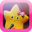 Twinkle Twinkle Little Star icon
