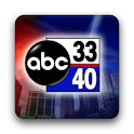 ABC 3340 – Alabama’s News Lead logo