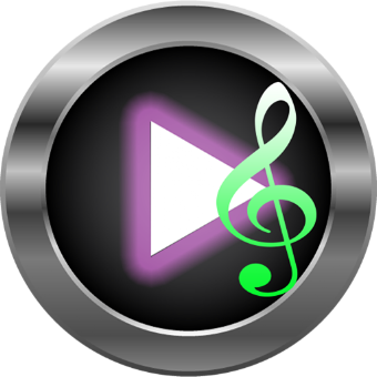 Music player APKs for PC