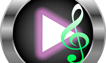Play Store Music Location