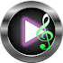 Music player1.8.3812.22