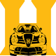 Holocars APK