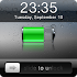Slide to unlock-Drops4.0.5