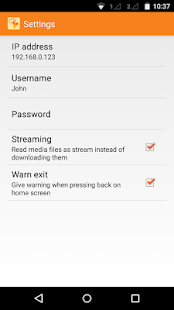Free Cloudless APK for Android