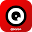 Onvia Viewer Download on Windows
