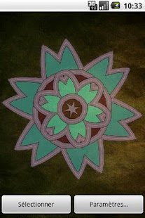 How to mod Mandala DreamLite patch 1.1b apk for laptop