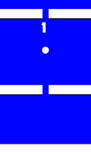 How to get Tap N Jump patch 1.0 apk for android