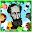 quiroga Jungle Tales Download on Windows
