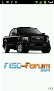 F150 Forum
