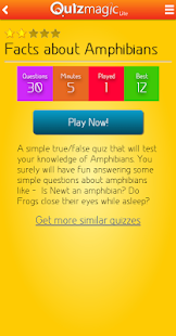 How to install QuizMagic Lite 1.0.2 unlimited apk for pc