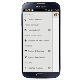 Vista-se Screenshots 0
