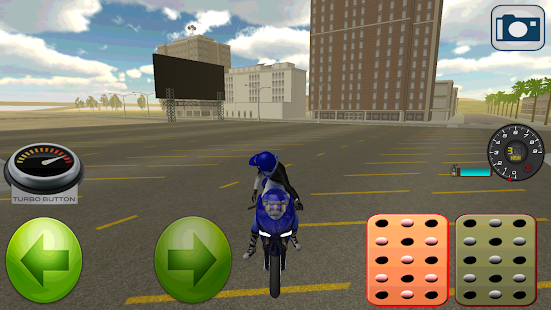 Real Engine Simulator 3D HD Screenshots 7