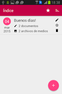 Download My Secret Diary APK