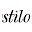 Stilo Download on Windows
