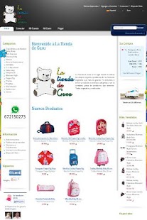 How to mod La tienda de Gusu 0.2 apk for laptop