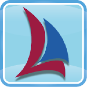 Mfukoni for Tablets 1.2