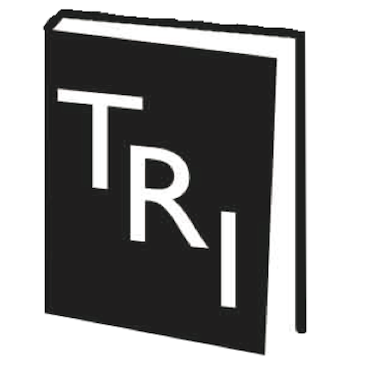 Textbook Rentals LOGO-APP點子