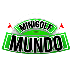 Mini Golf Mundo.apk 1.2.1