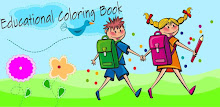 Coloring Pages for Kids by GoodSoftTech APK