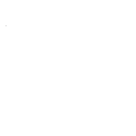 asdf logo