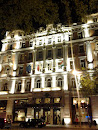 Corinthia Grand Hotel Royal