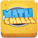Math games icon