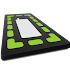 Parkmobile Parking5.16.2.1