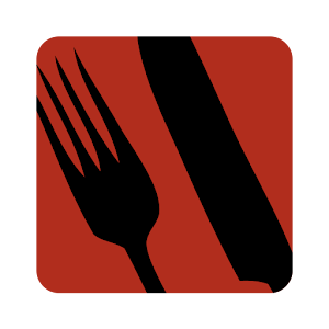 menus.co.nz.apk 1.0