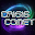 Crisis Comet Download on Windows