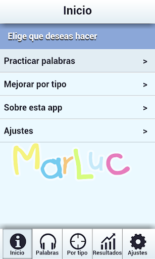 MarLuc