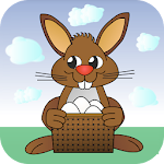 Cover Image of Download Rushing Bunny 1.3.4 APK