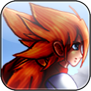 Eternal Rune.apk 1.0.6