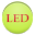 Led Music For Xperia Pro Download on Windows
