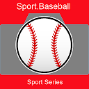 Sport.Baseball Live Wallpaper mobile app icon