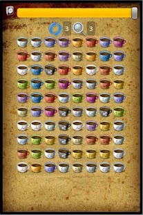 How to download New Coffee Lianliankan patch 1.0 apk for laptop