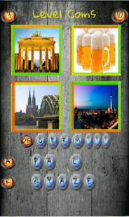How to install 4 Images 1 Country 1.1 apk for android