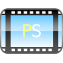 PicStream icon