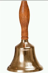 How to mod Hand Bell patch 1.0 apk for pc