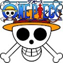 One Piece Quiz icon