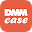 DMM case - アプリで作るスマホケース！ Download on Windows