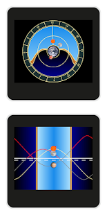 How to mod Planetarium for SmartWatch 1.3.3 mod apk for laptop
