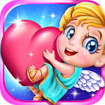 Cover Image of Download Cupid's Crush 1.0.1 APK