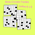 Easy Crossword logo