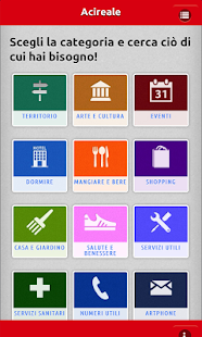 Download Acireale APK