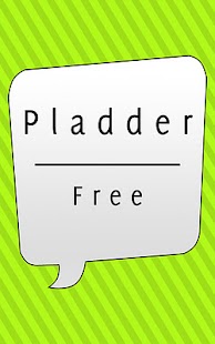 How to install Pladder Free lastet apk for pc