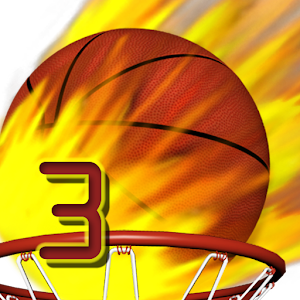 Mini Shot Basketball Hacks and cheats