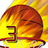 Mini Shot Basketball3.1.9