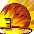 Mini Shot Basketball3.1.9